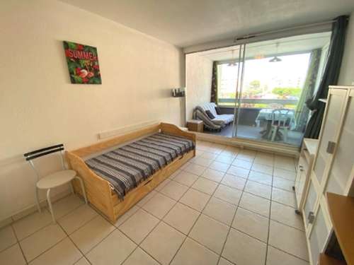 Le Grau-du-Roi Gard Wohnung/ Apartment Bild 7210121