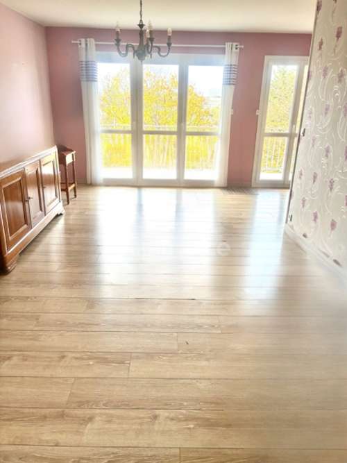 Le Havre 76620 Seine-Maritime appartement foto 7174218