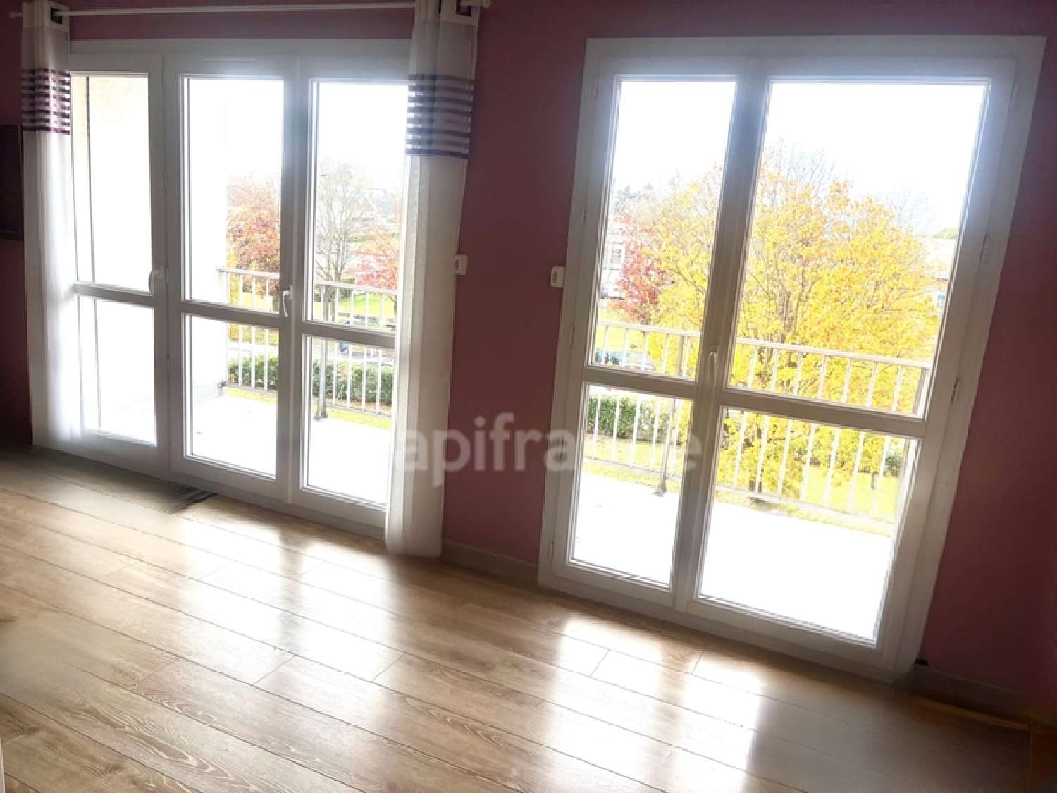  te koop appartement Le Havre 76620 Seine-Maritime 2