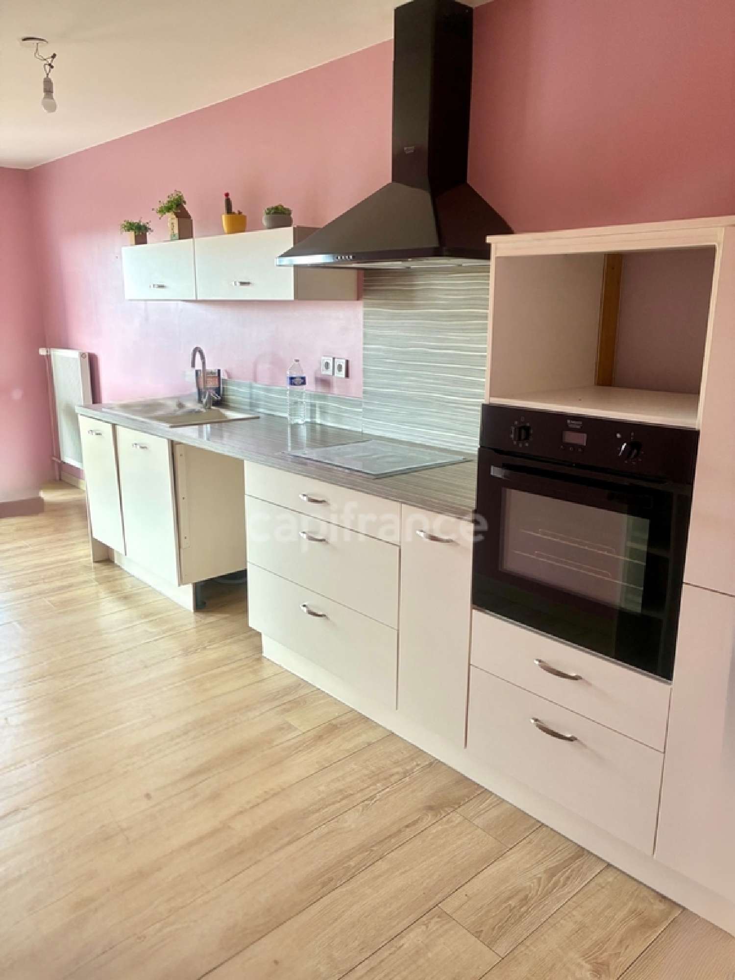  te koop appartement Le Havre 76620 Seine-Maritime 3