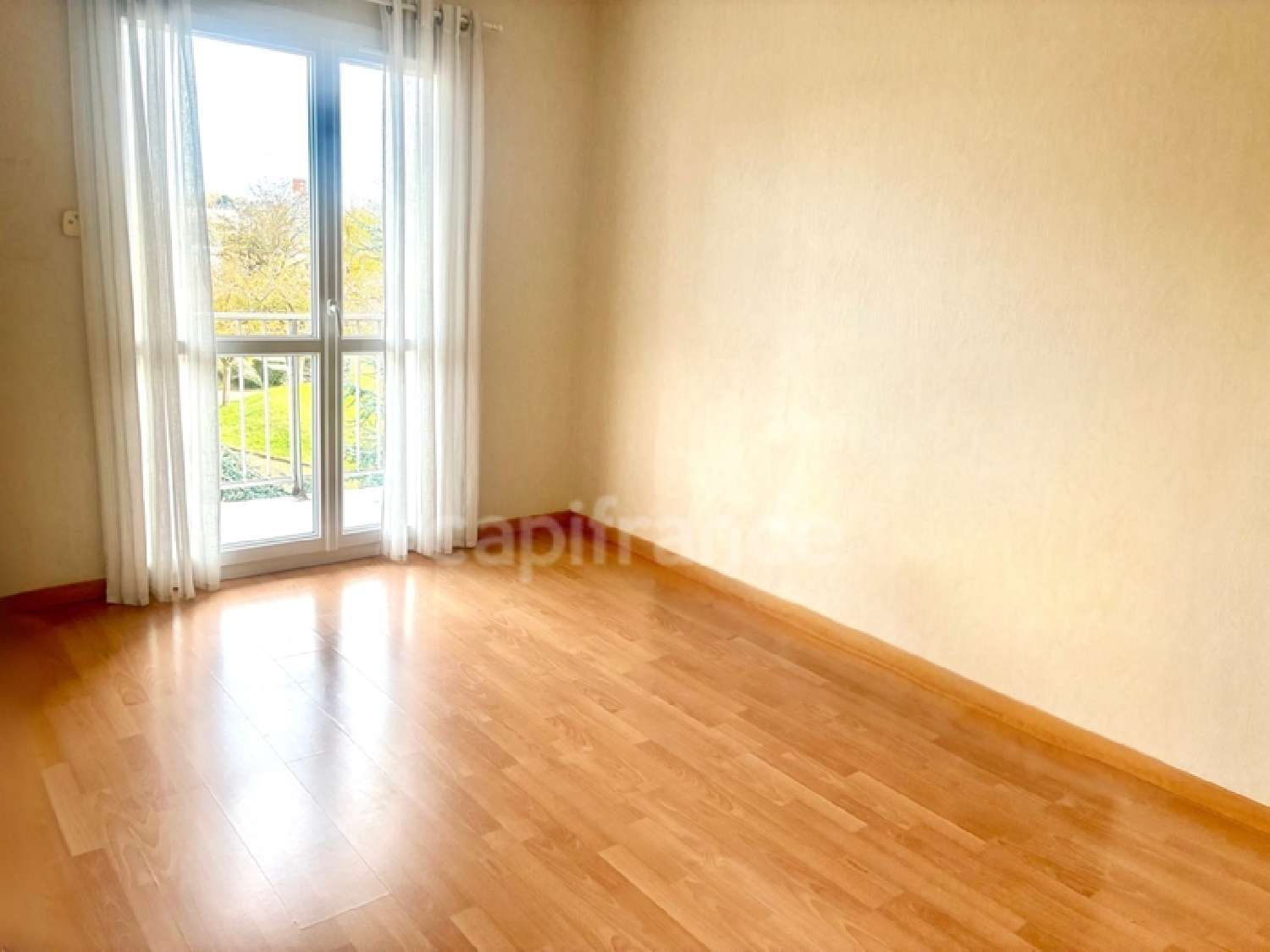  te koop appartement Le Havre 76620 Seine-Maritime 4