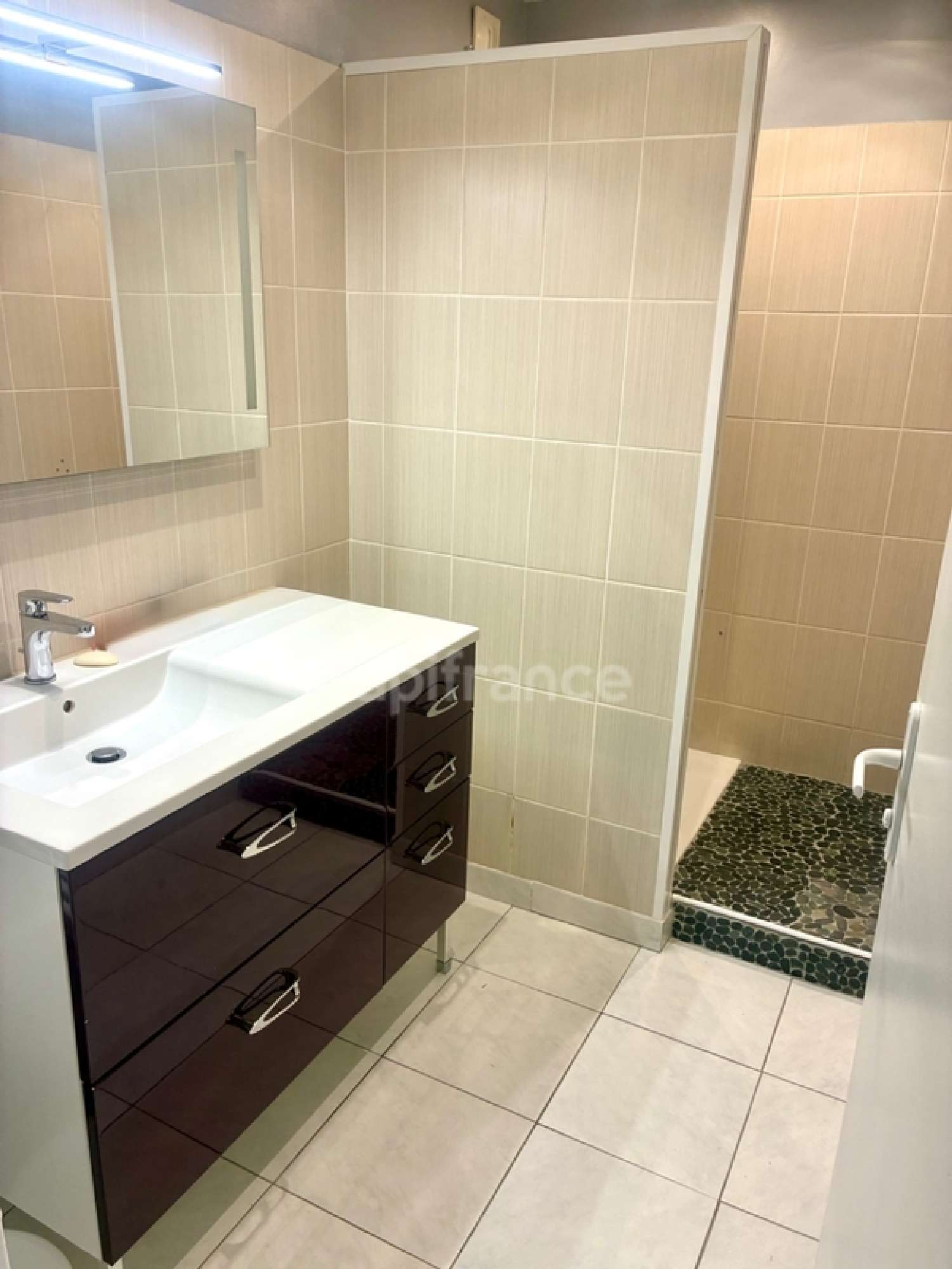  te koop appartement Le Havre 76620 Seine-Maritime 6