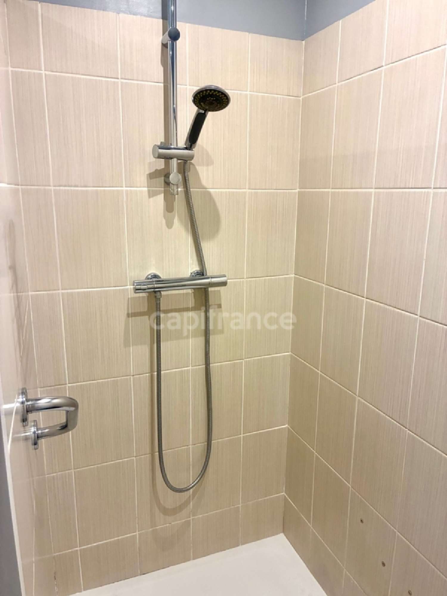  te koop appartement Le Havre 76620 Seine-Maritime 7