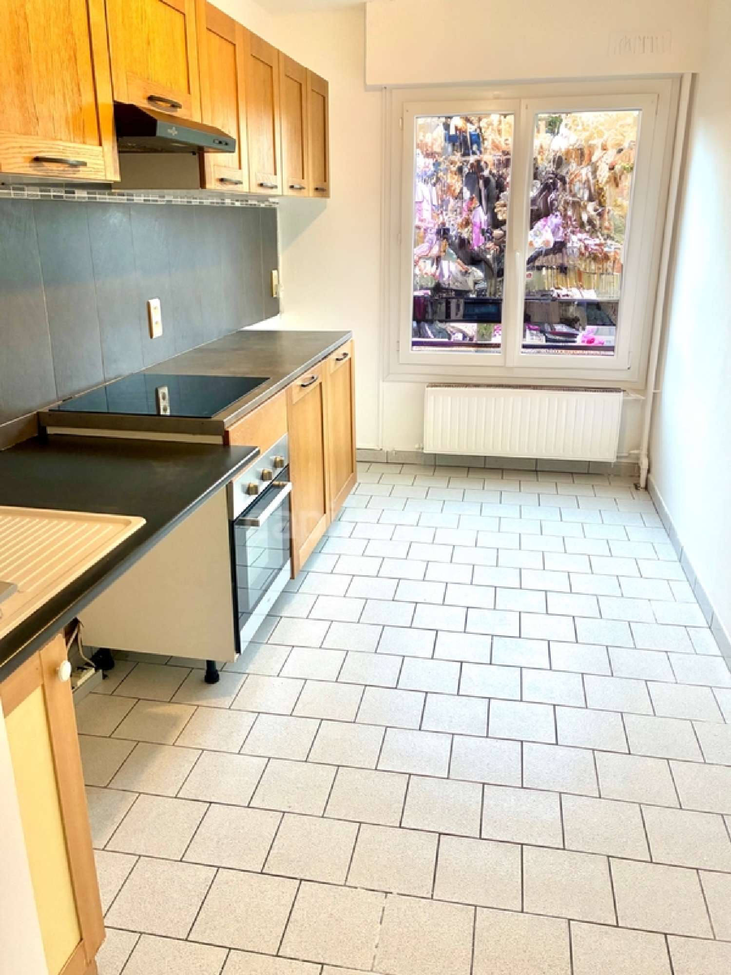  te koop appartement Le Havre 76610 Seine-Maritime 2