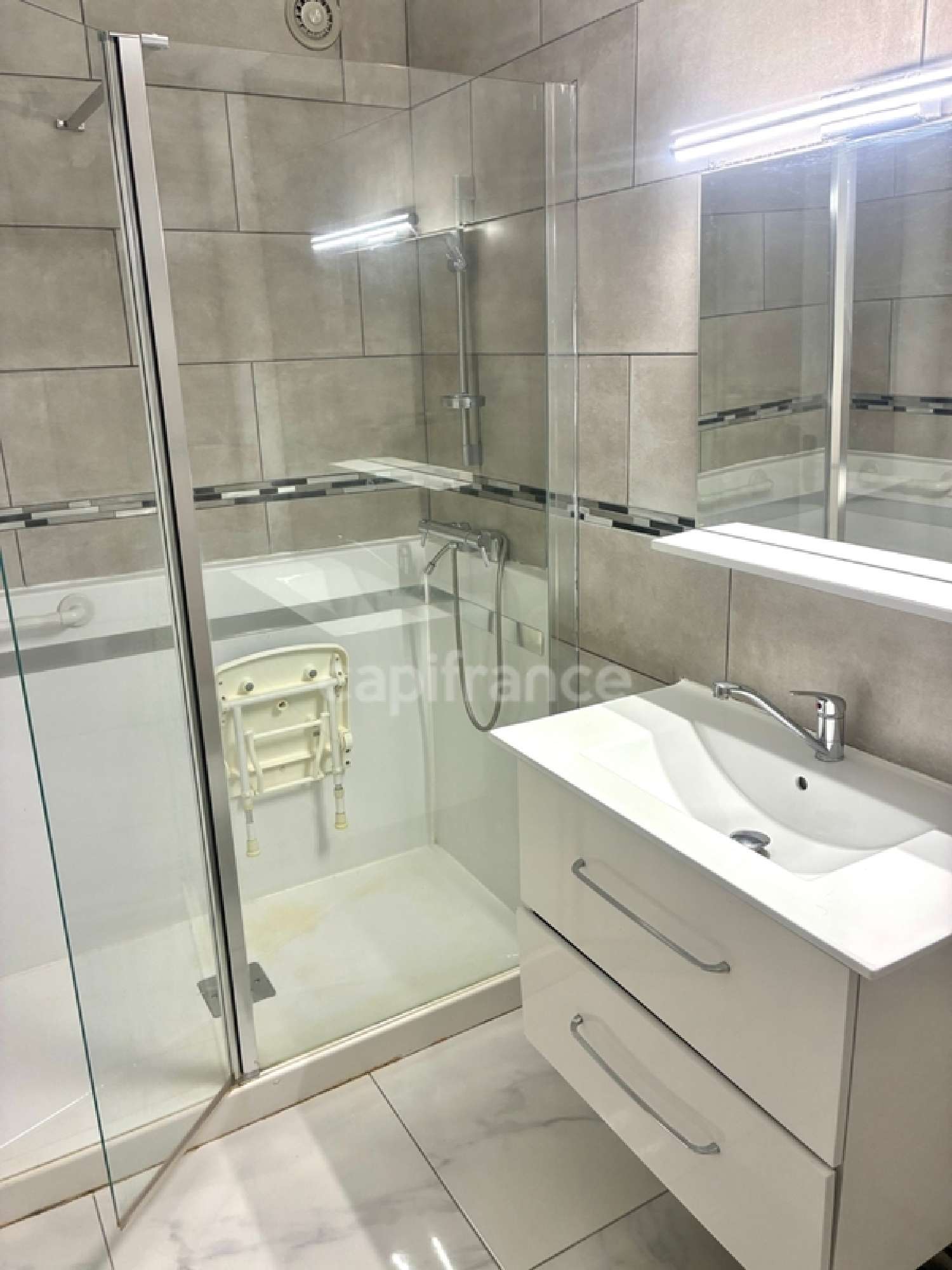  te koop appartement Le Havre 76610 Seine-Maritime 6