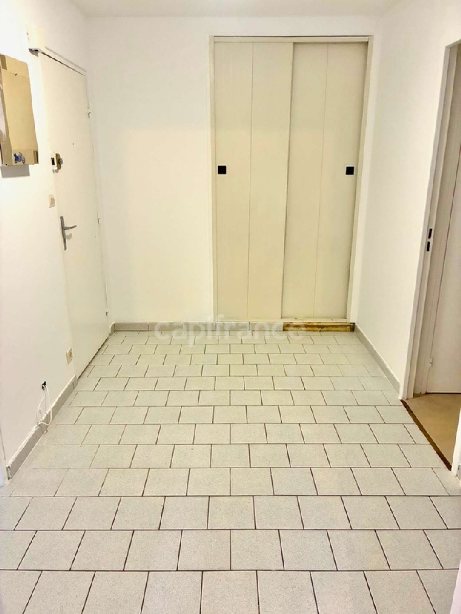  te koop appartement Le Havre 76610 Seine-Maritime 7