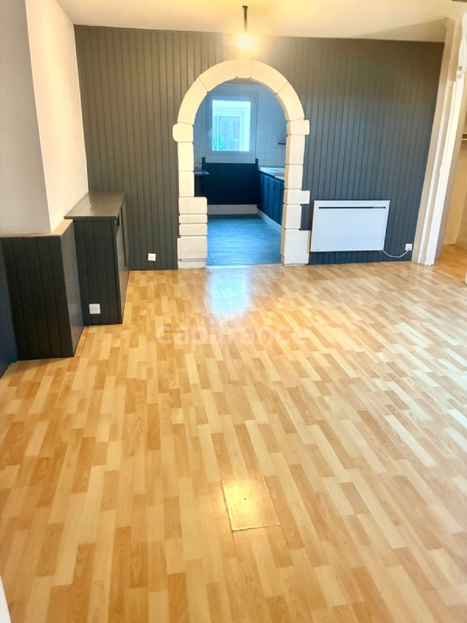  te koop appartement Le Havre 76620 Seine-Maritime 1