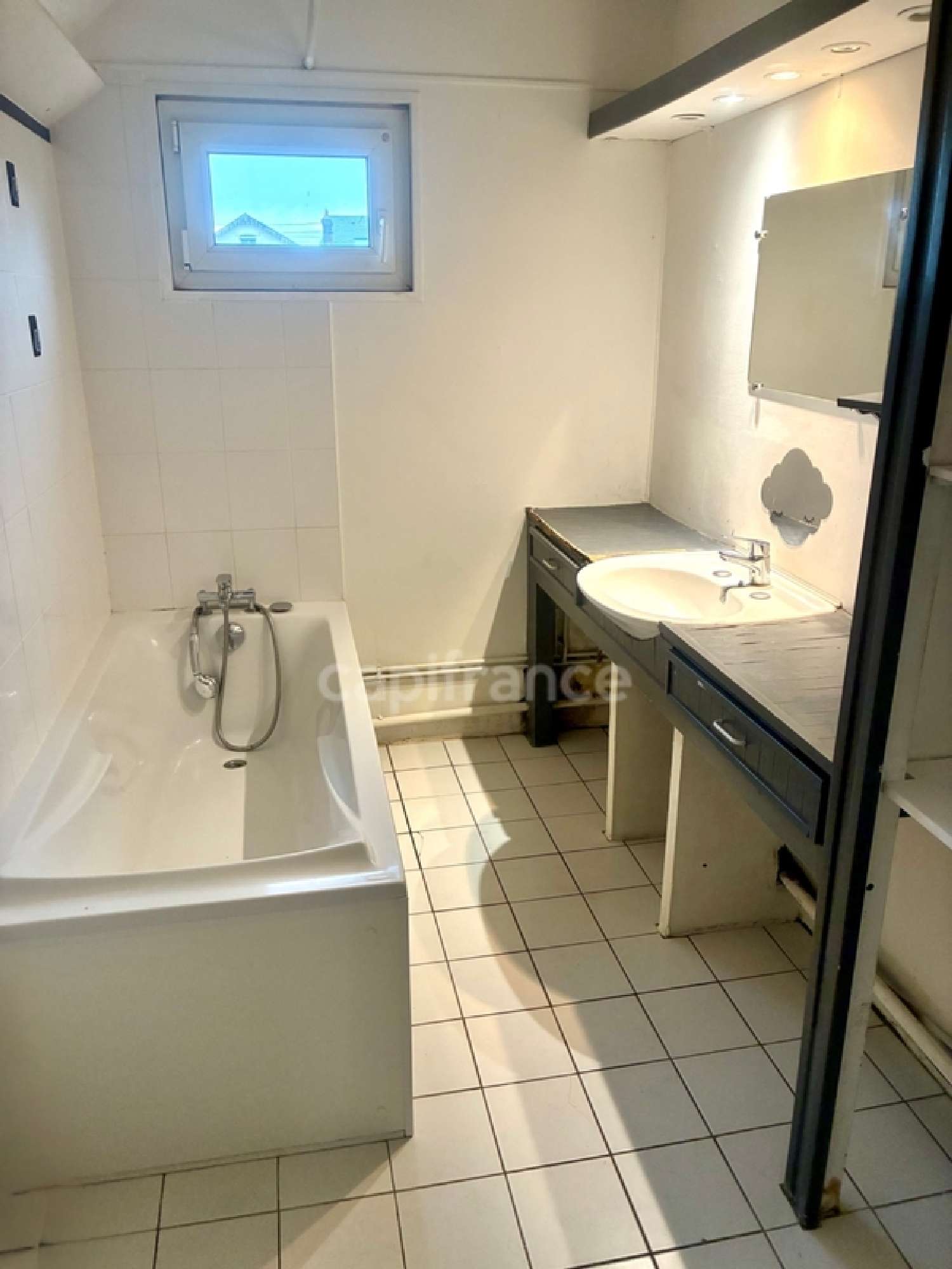  te koop appartement Le Havre 76620 Seine-Maritime 3