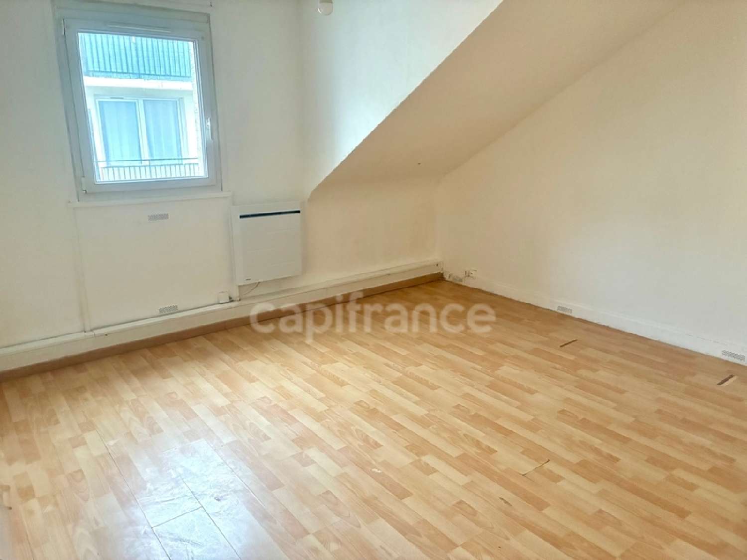  te koop appartement Le Havre 76620 Seine-Maritime 4