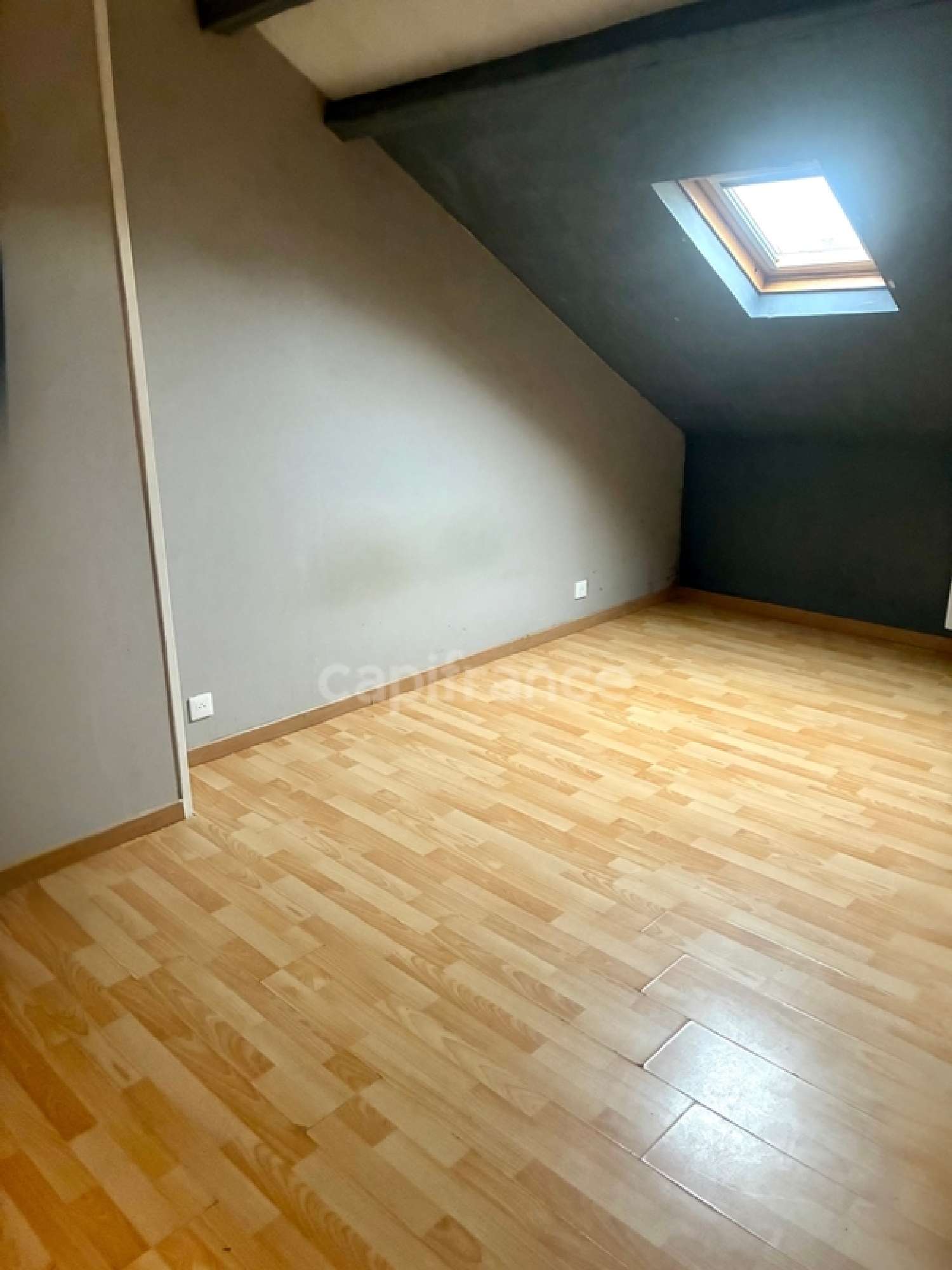  te koop appartement Le Havre 76620 Seine-Maritime 5