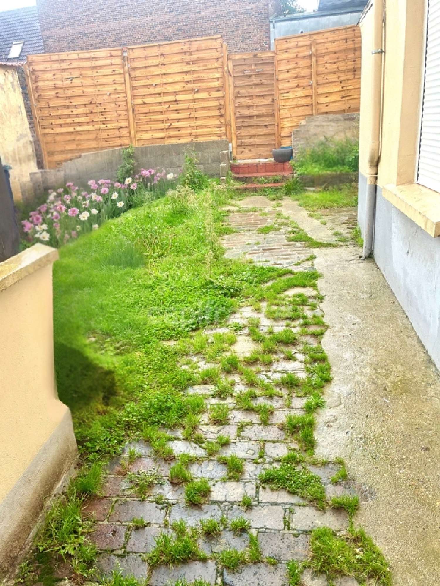  te koop appartement Le Havre 76620 Seine-Maritime 6