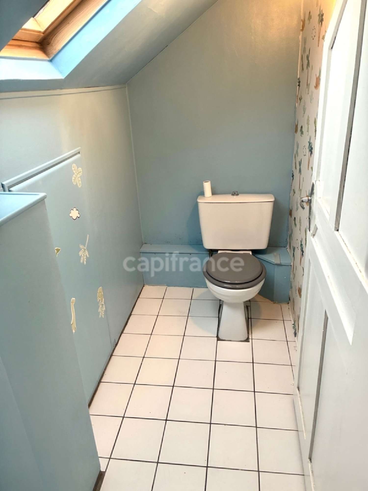  te koop appartement Le Havre 76620 Seine-Maritime 7