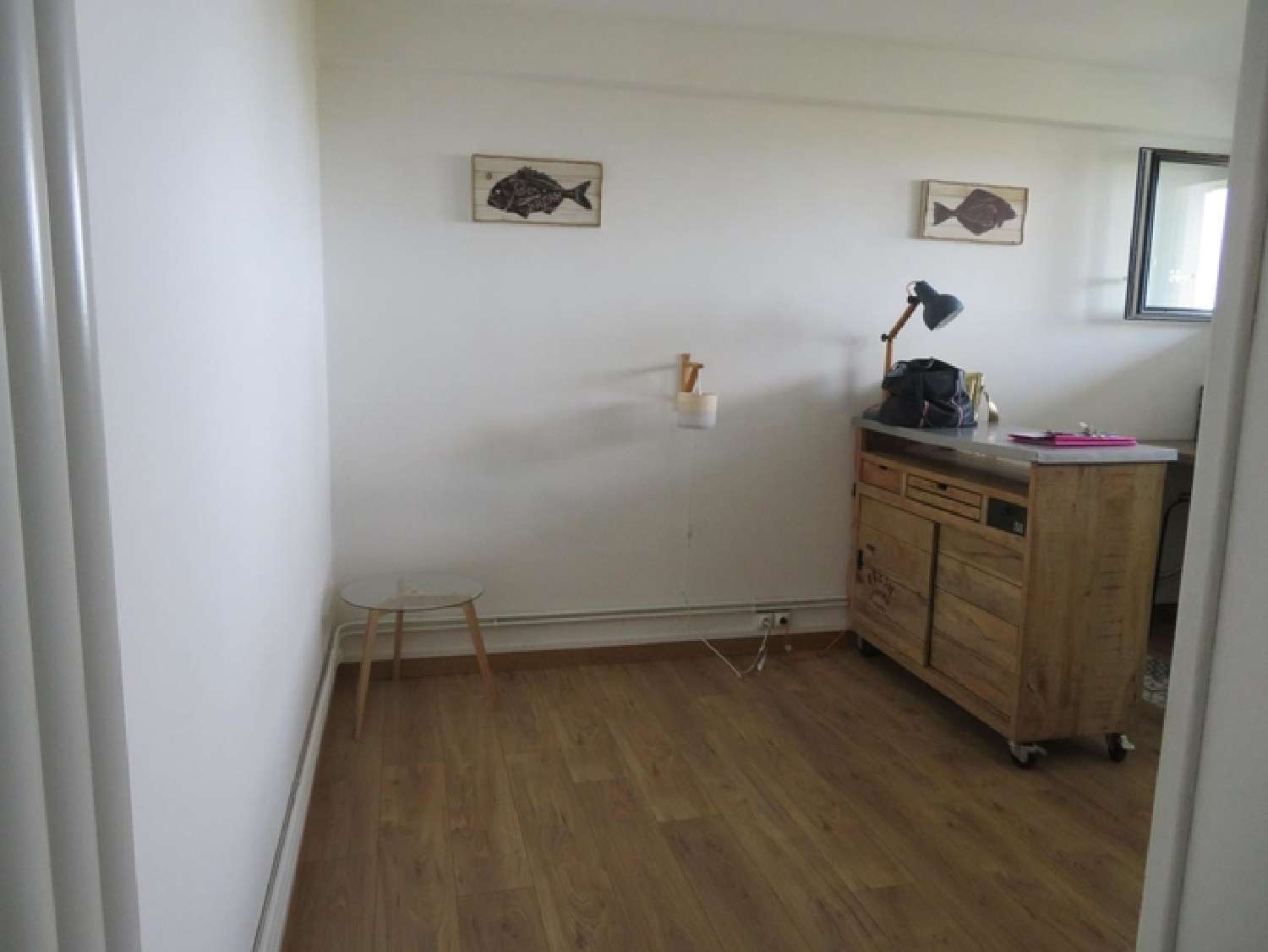 te koop appartement Le Havre Seine-Maritime 1