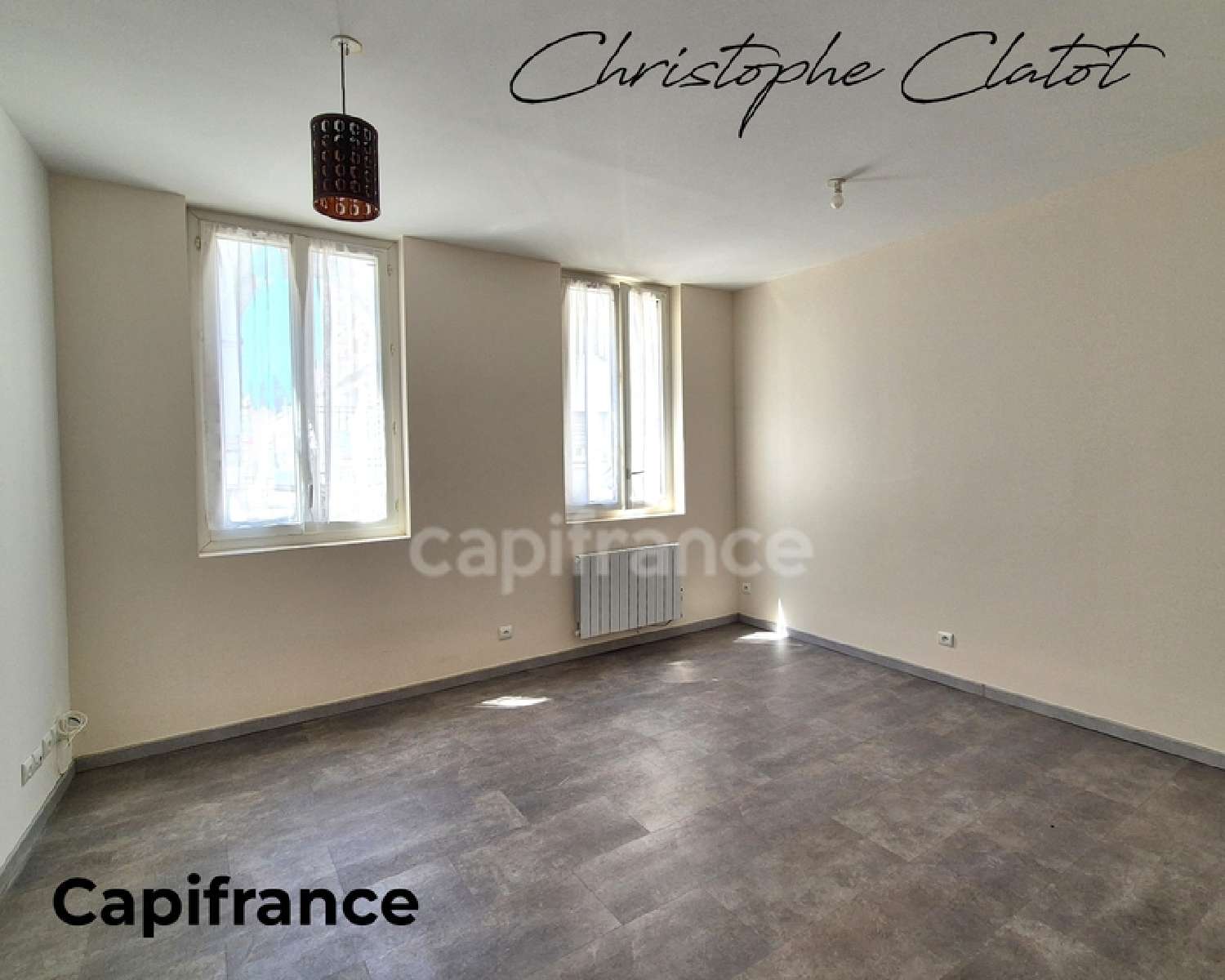  te koop appartement Le Havre Seine-Maritime 2