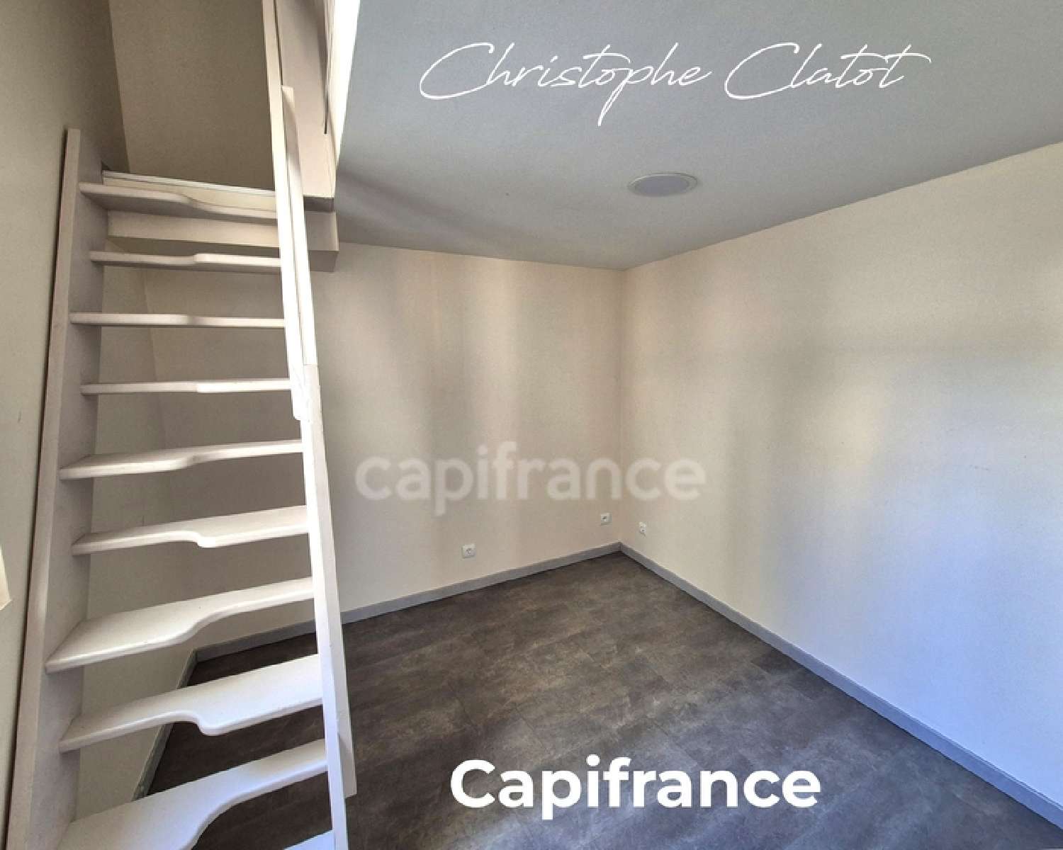  te koop appartement Le Havre Seine-Maritime 6