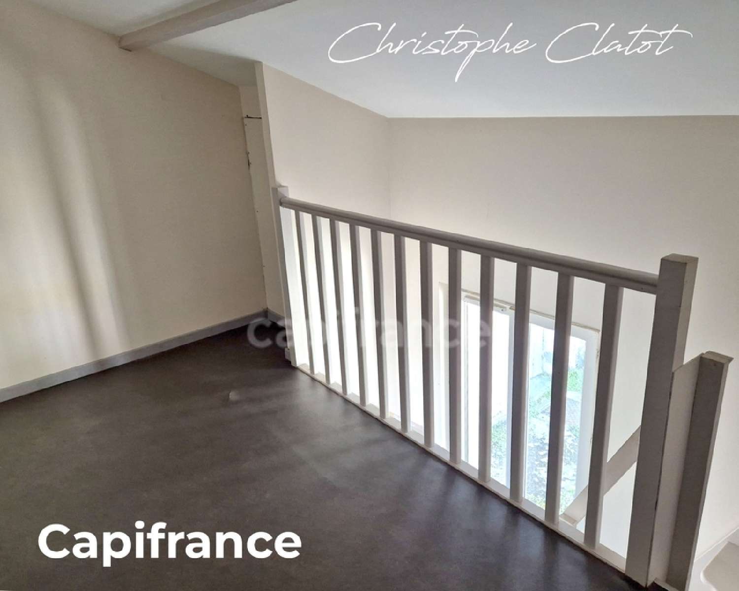  te koop appartement Le Havre Seine-Maritime 7