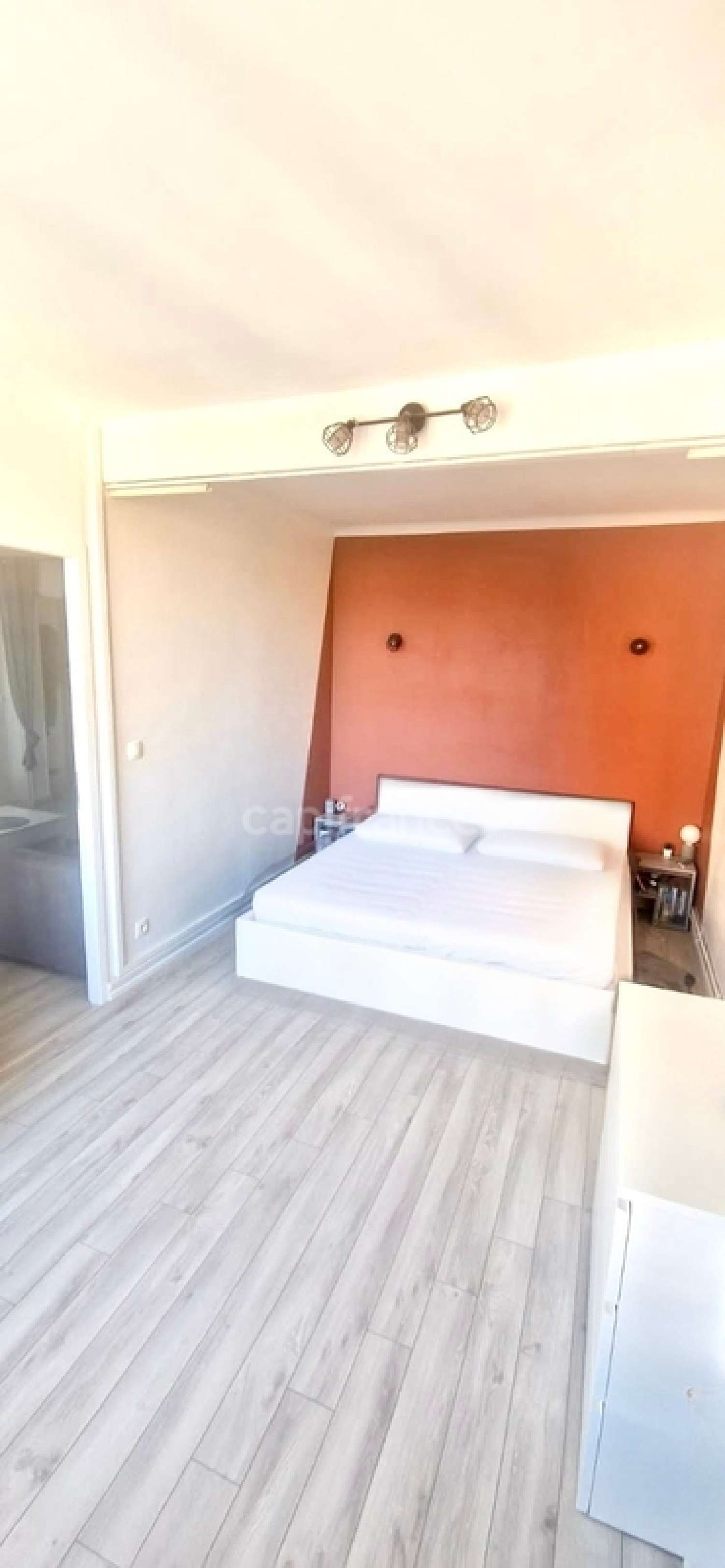 for sale apartment Le Havre Seine-Maritime 6