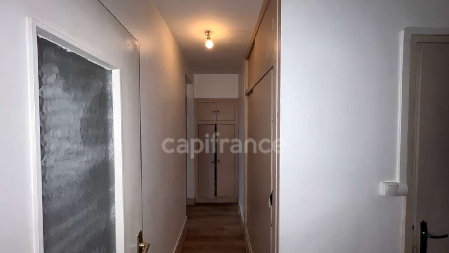  for sale apartment Le Havre Seine-Maritime 4