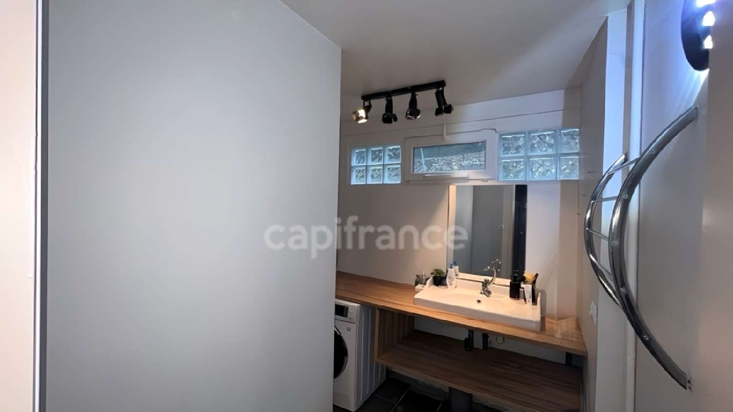  for sale apartment Le Havre Seine-Maritime 7