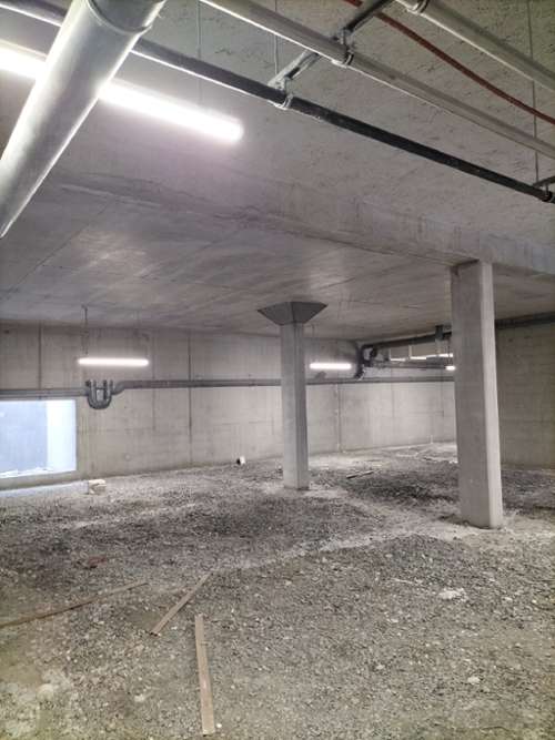 Le Havre Seine-Maritime apartment foto 7201917