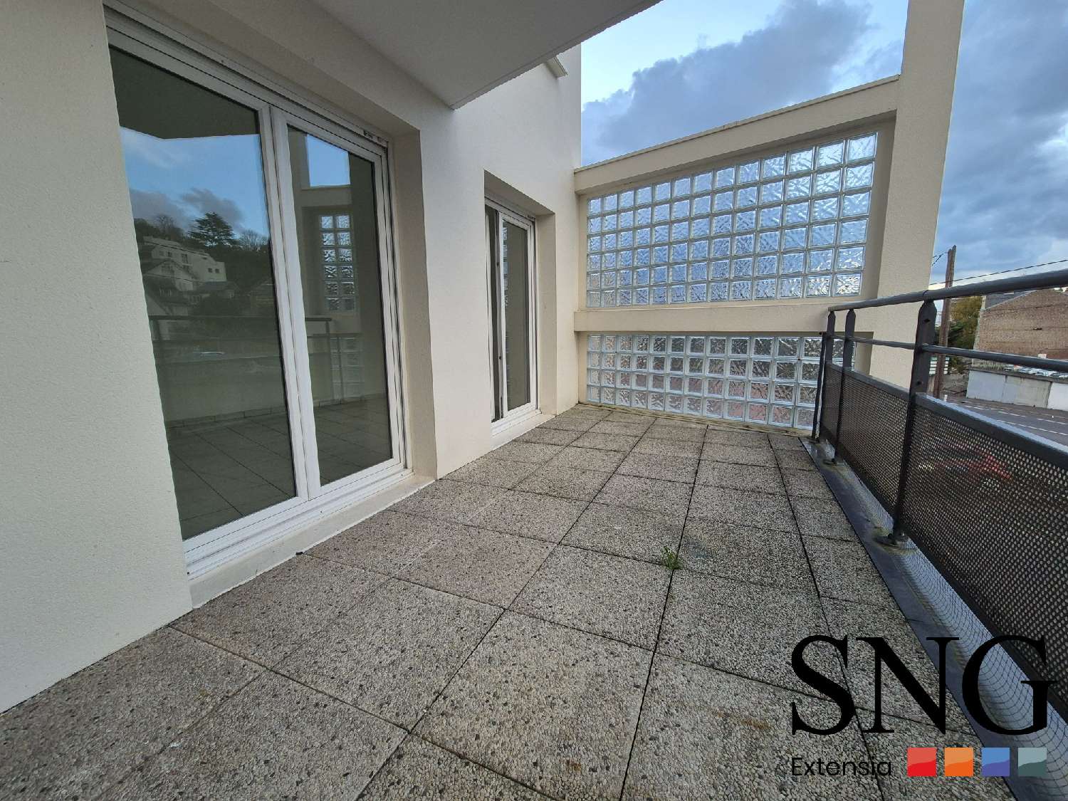  kaufen Wohnung/ Apartment Le Havre Seine-Maritime 1