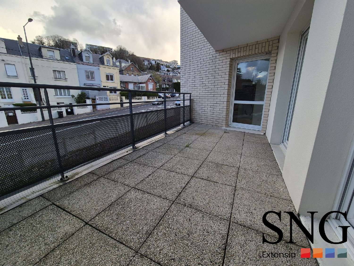  kaufen Wohnung/ Apartment Le Havre Seine-Maritime 2