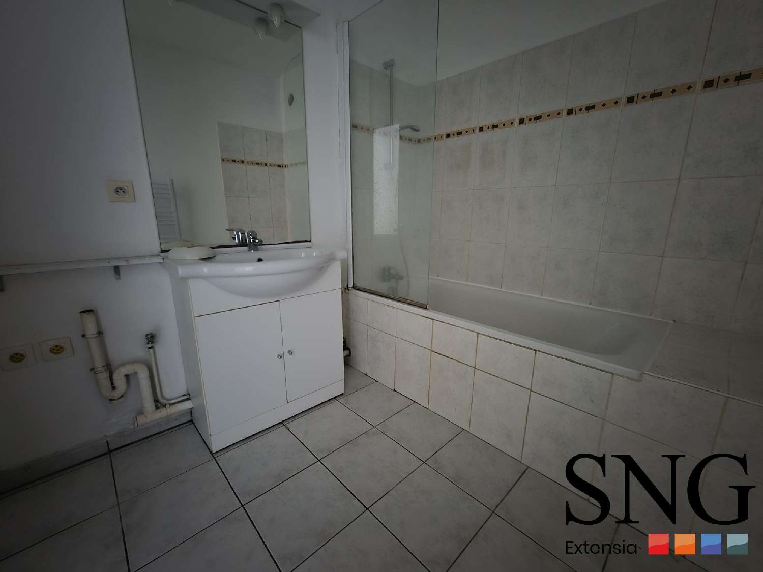  kaufen Wohnung/ Apartment Le Havre Seine-Maritime 6