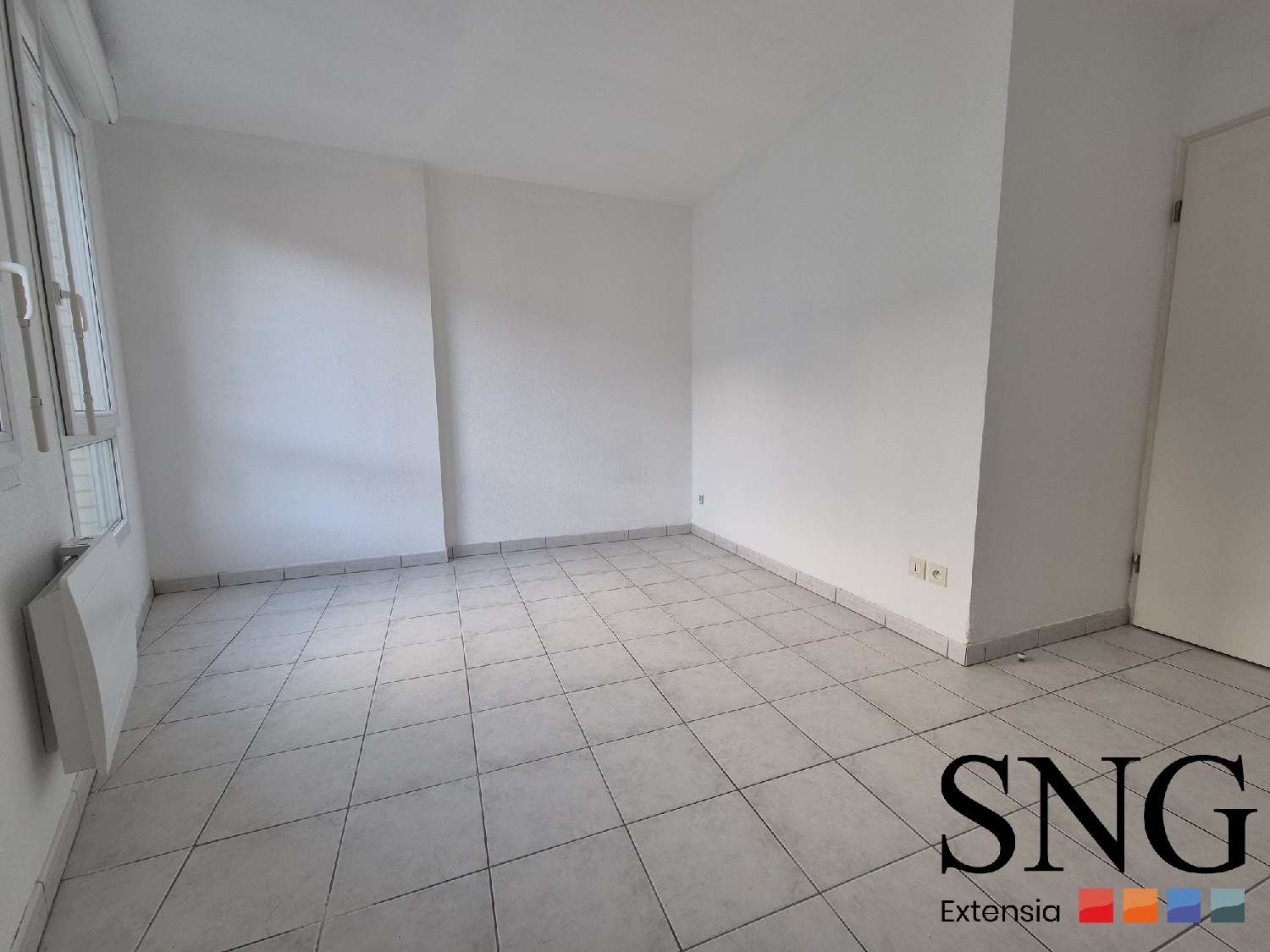  kaufen Wohnung/ Apartment Le Havre Seine-Maritime 7