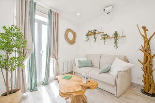 Le Havre Seine-Maritime Wohnung/ Apartment Bild 7173145