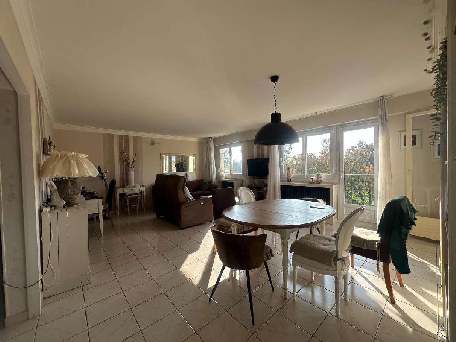  kaufen Wohnung/ Apartment Le Mans 72100 Sarthe 2