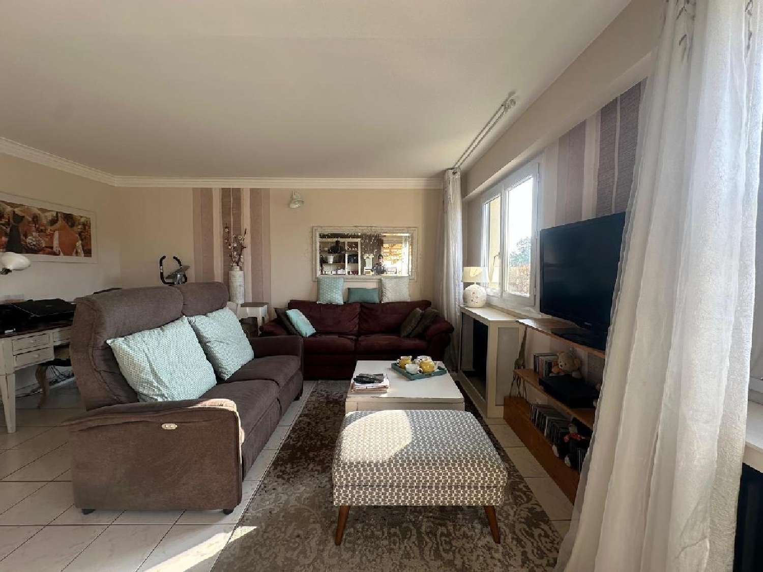  kaufen Wohnung/ Apartment Le Mans 72100 Sarthe 5