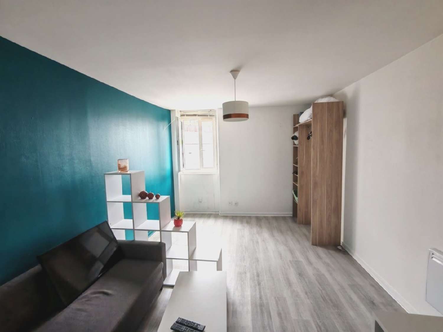  te koop appartement Le Mans 72100 Sarthe 2