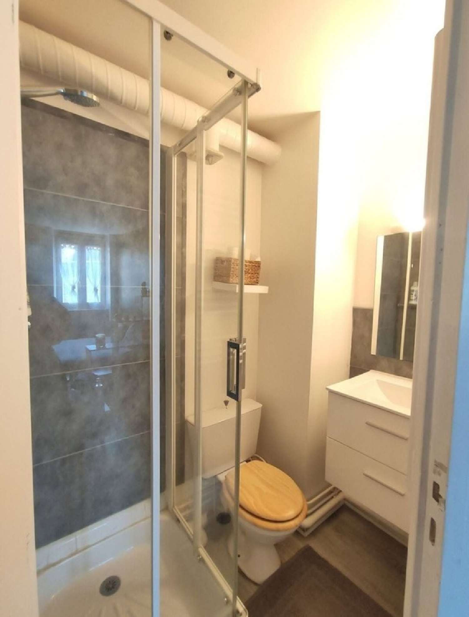  te koop appartement Le Mans 72100 Sarthe 7