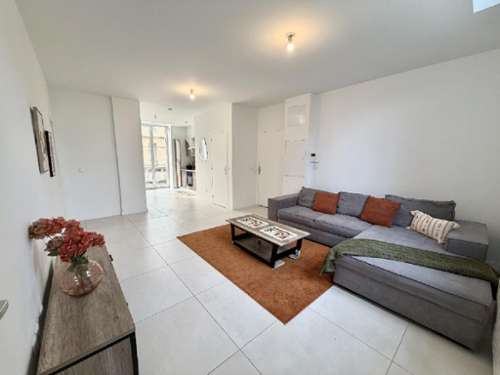 Le Mans Sarthe appartement foto 7210069