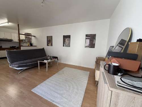 Le Mans Sarthe appartement foto 7211136