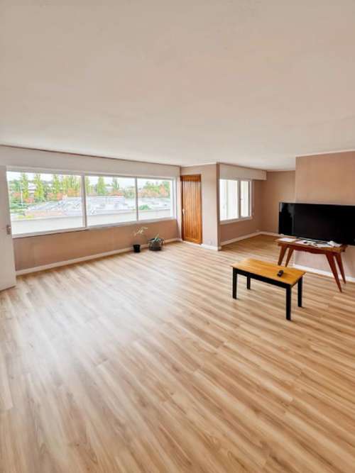 Le Mans Sarthe appartement foto 7214621