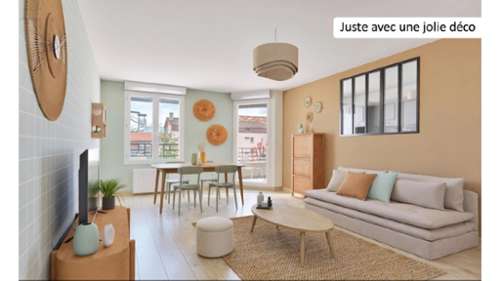 Le Mas Rillier Ain apartamento foto 7184240