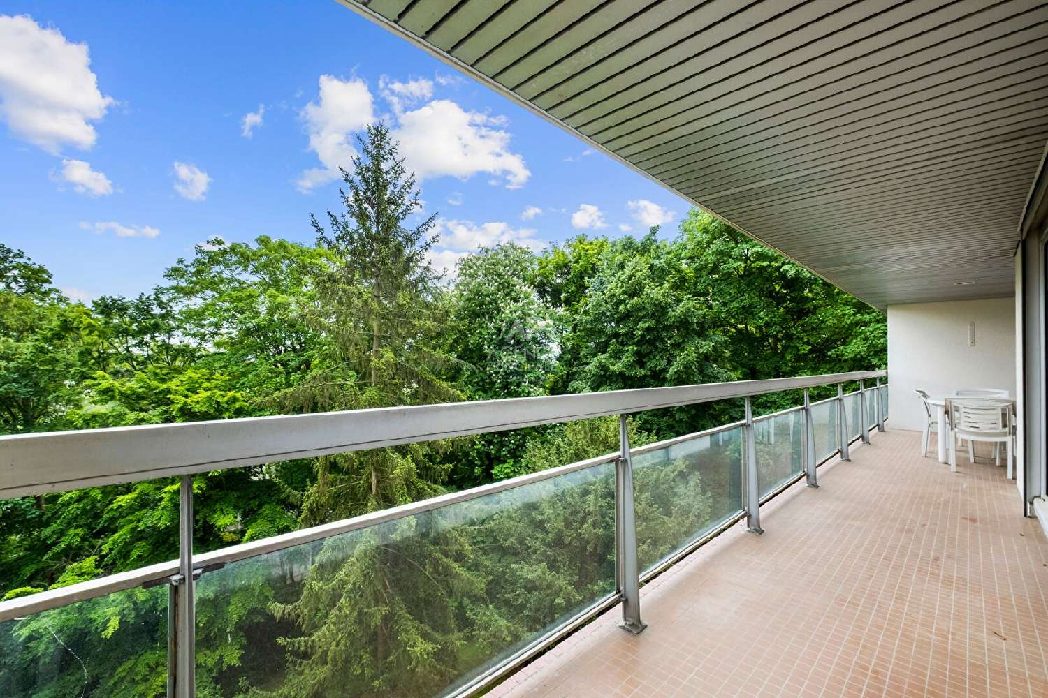  kaufen Haus Saint-Germain-en-Laye Yvelines 1