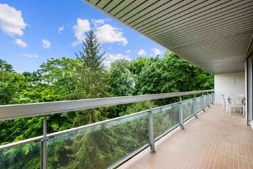 Saint-Germain-en-Laye Yvelines Haus Bild 7188071