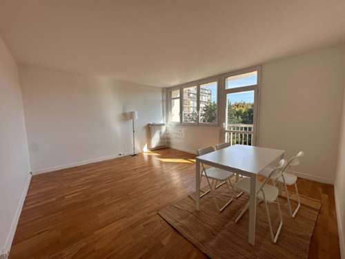 Le Pecq Yvelines Wohnung/ Apartment Bild 7209240