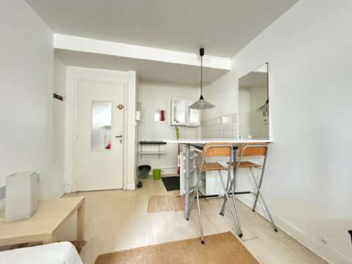 Le Pecq Yvelines Wohnung/ Apartment Bild 7195223