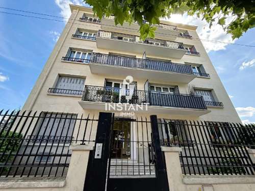 Le Perreux-Sur-Marne Val-de-Marne appartement foto 7174117