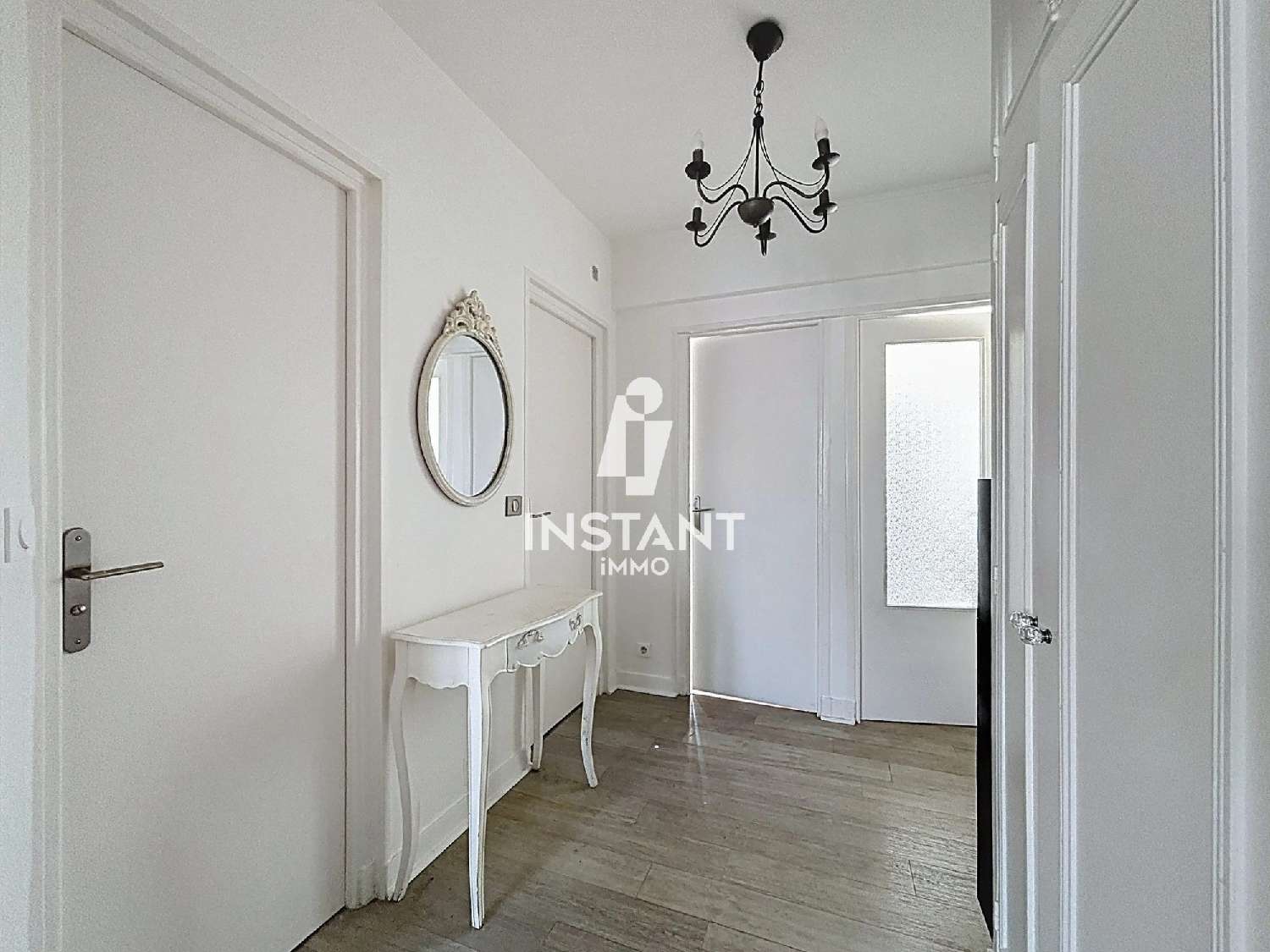 à vendre appartement Le Perreux-Sur-Marne Val-de-Marne 6