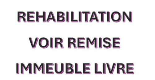 Le Perreux-Sur-Marne Val-de-Marne apartment foto 7202709