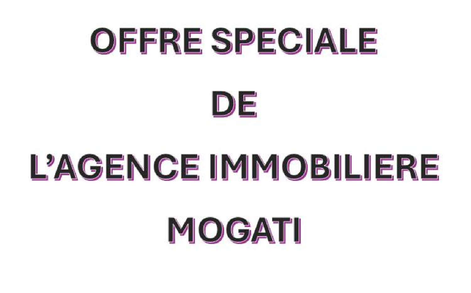  for sale apartment Le Perreux-Sur-Marne Val-de-Marne 1