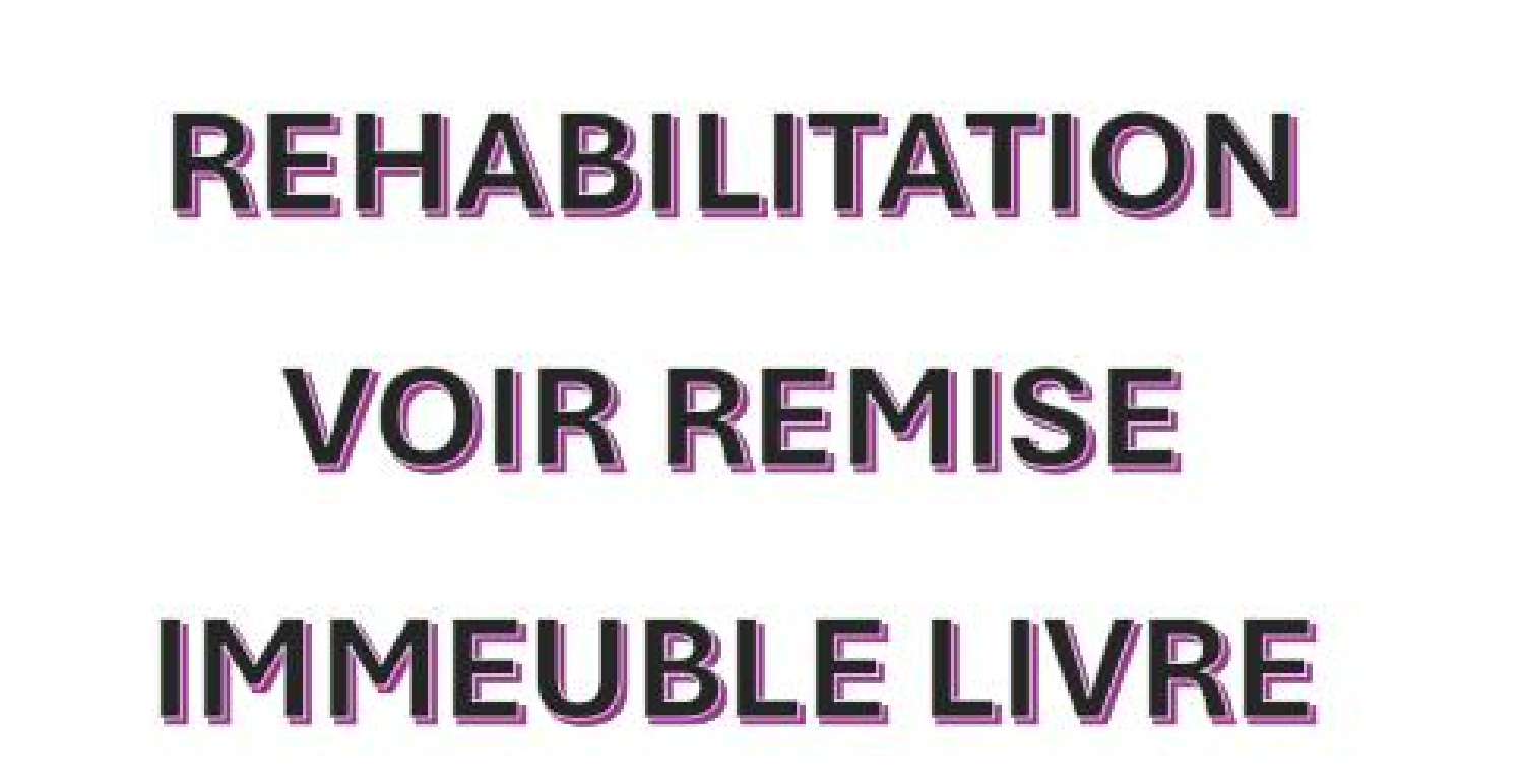  for sale apartment Le Perreux-Sur-Marne Val-de-Marne 1