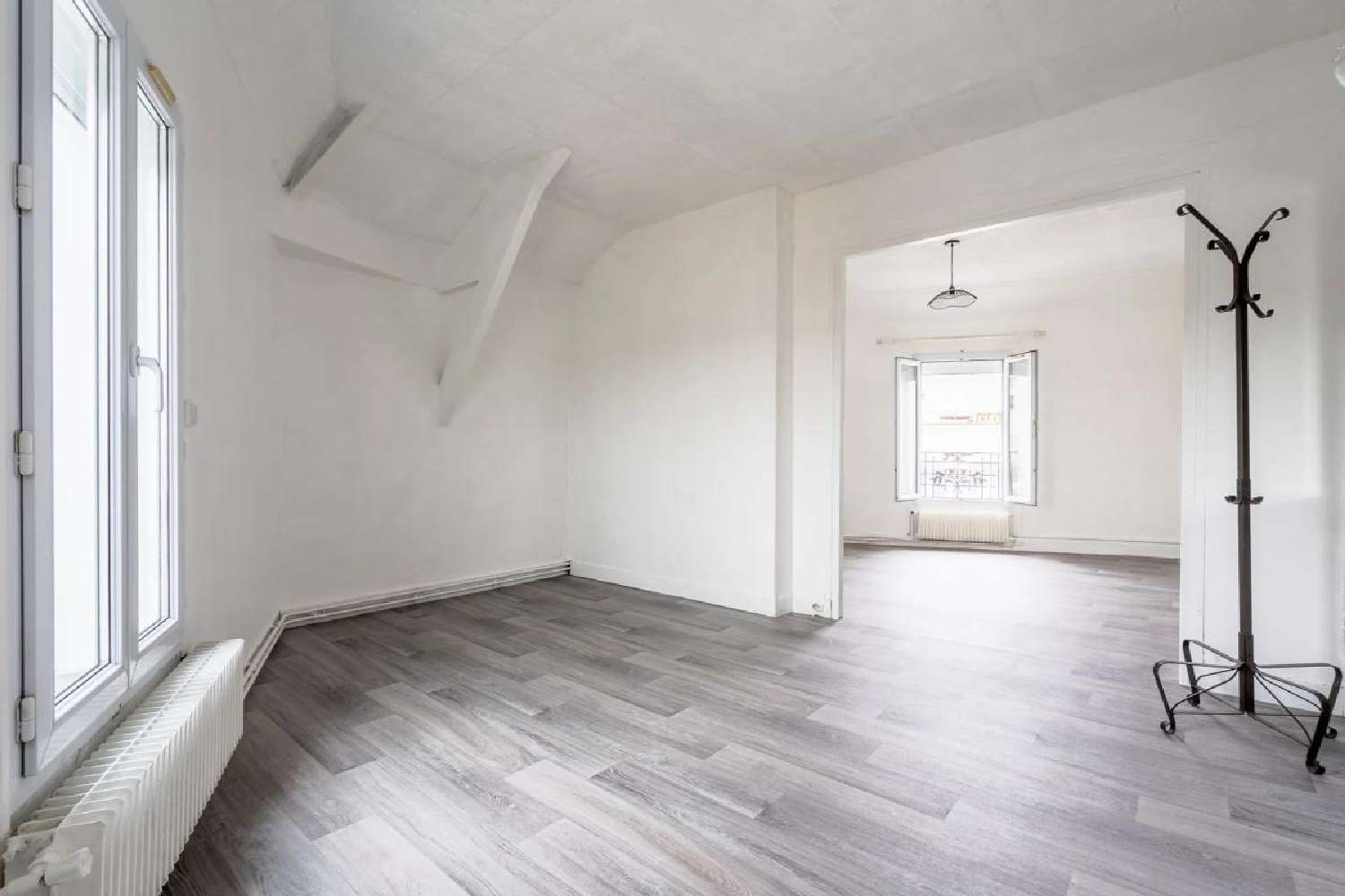  te koop appartement Le Perreux-Sur-Marne Val-de-Marne 1