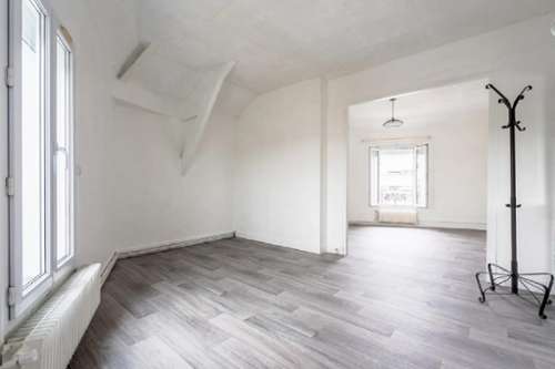 Le Perreux-Sur-Marne Val-de-Marne appartement foto 7214570