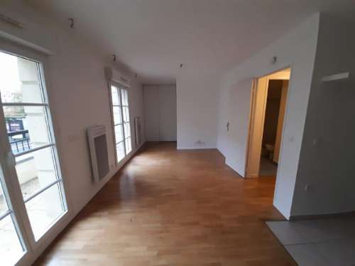 Le Plessis-Robinson Hauts-de-Seine appartement foto 7171778