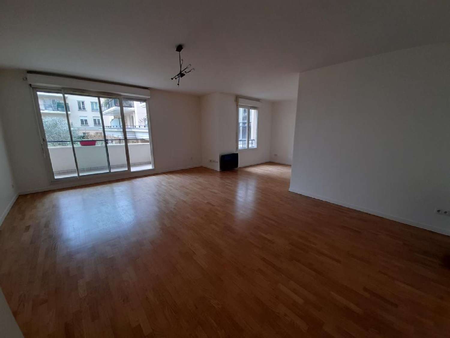 te koop appartement Le Plessis-Robinson Hauts-de-Seine 1
